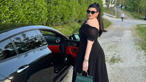 Lucija Šarić Lončarek