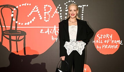 Jelena Rozga