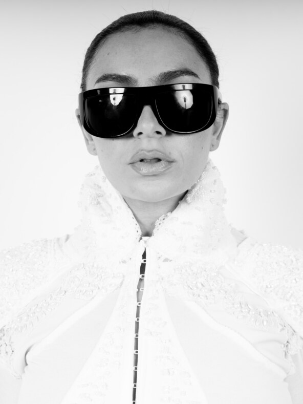 Charli XCX singl SS26