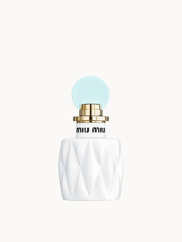 Miu Miu Fleur de Lait