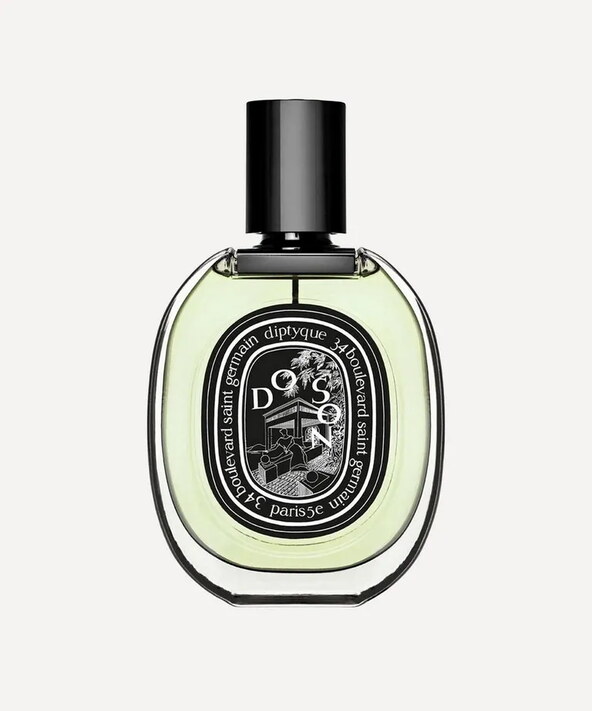 Diptyque Do Son Eau de Parfum
