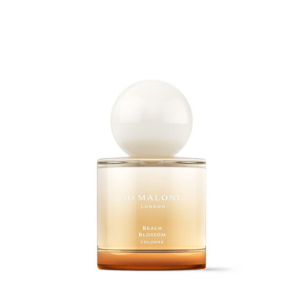 Jo Malone London Beach Blossom