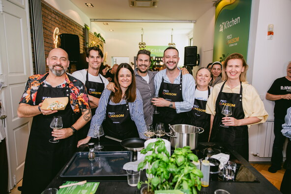 24Kitchen masterclass - polaznici 5.jpg
