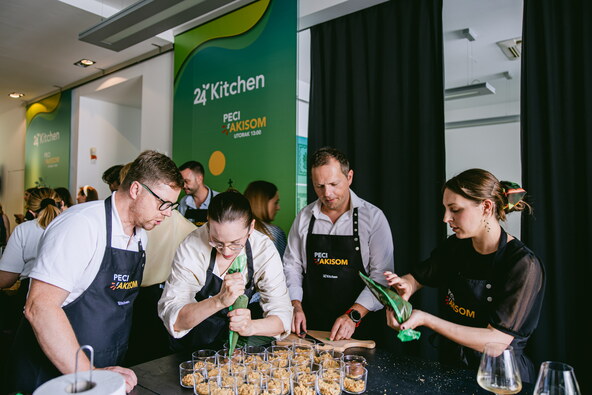 24Kitchen masterclass - priprema jela.jpg