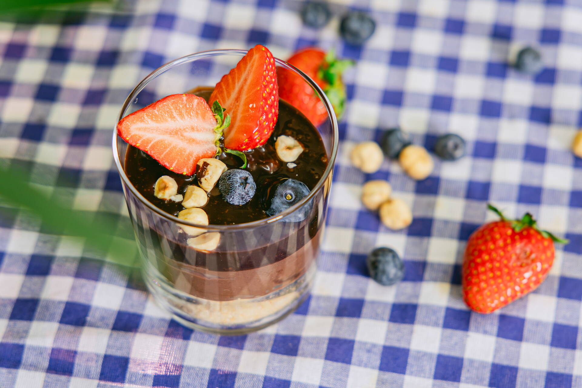 24Kitchen masterclass - jelo 3 - cheesecake.jpg
