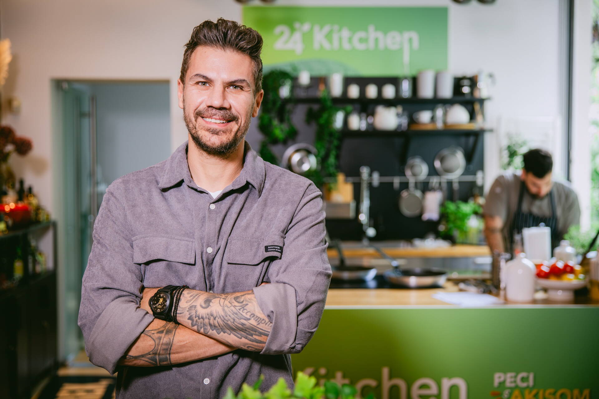 24Kitchen masterclass - Akis 1.jpg