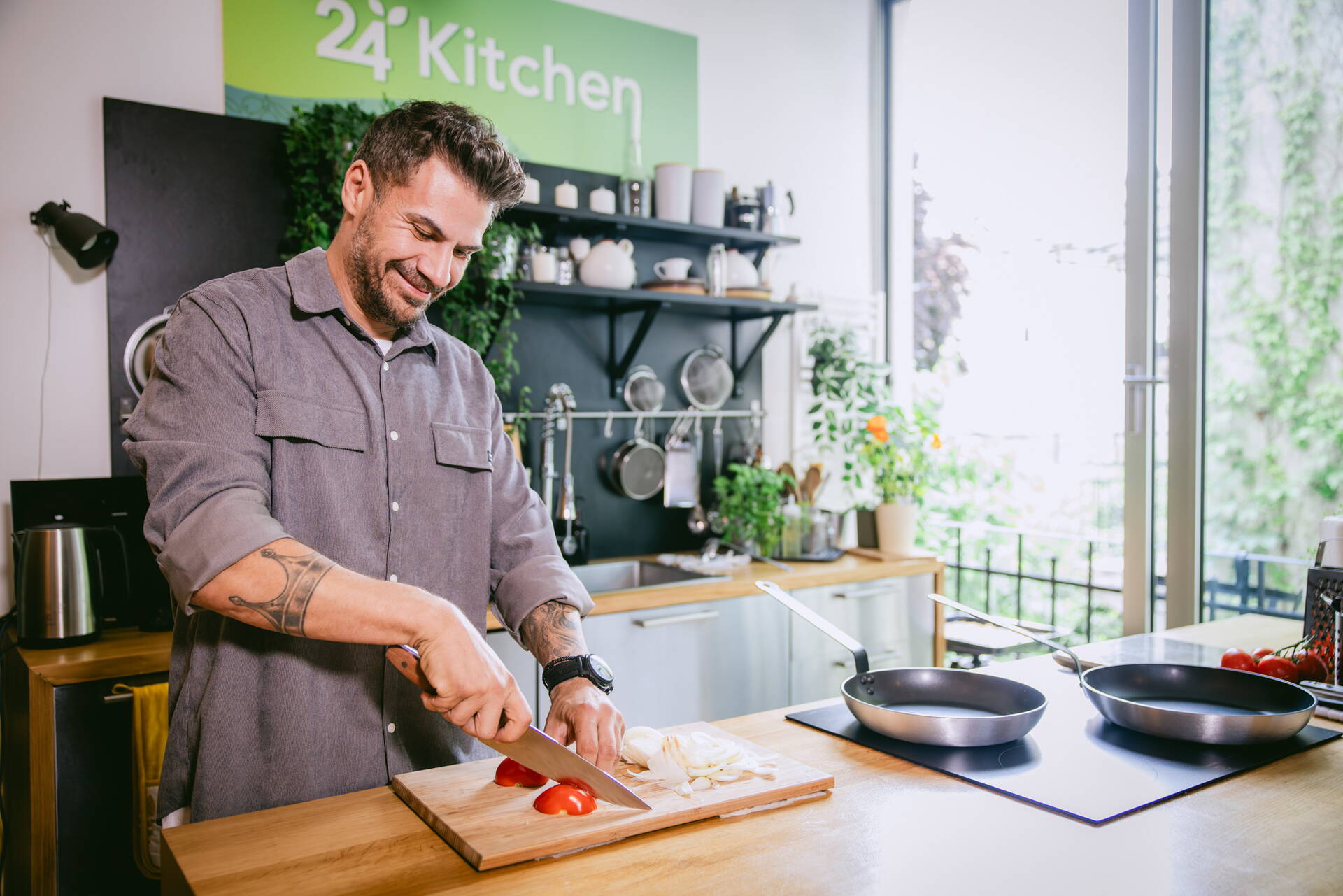 24Kitchen masterclass - Akis 2.jpg
