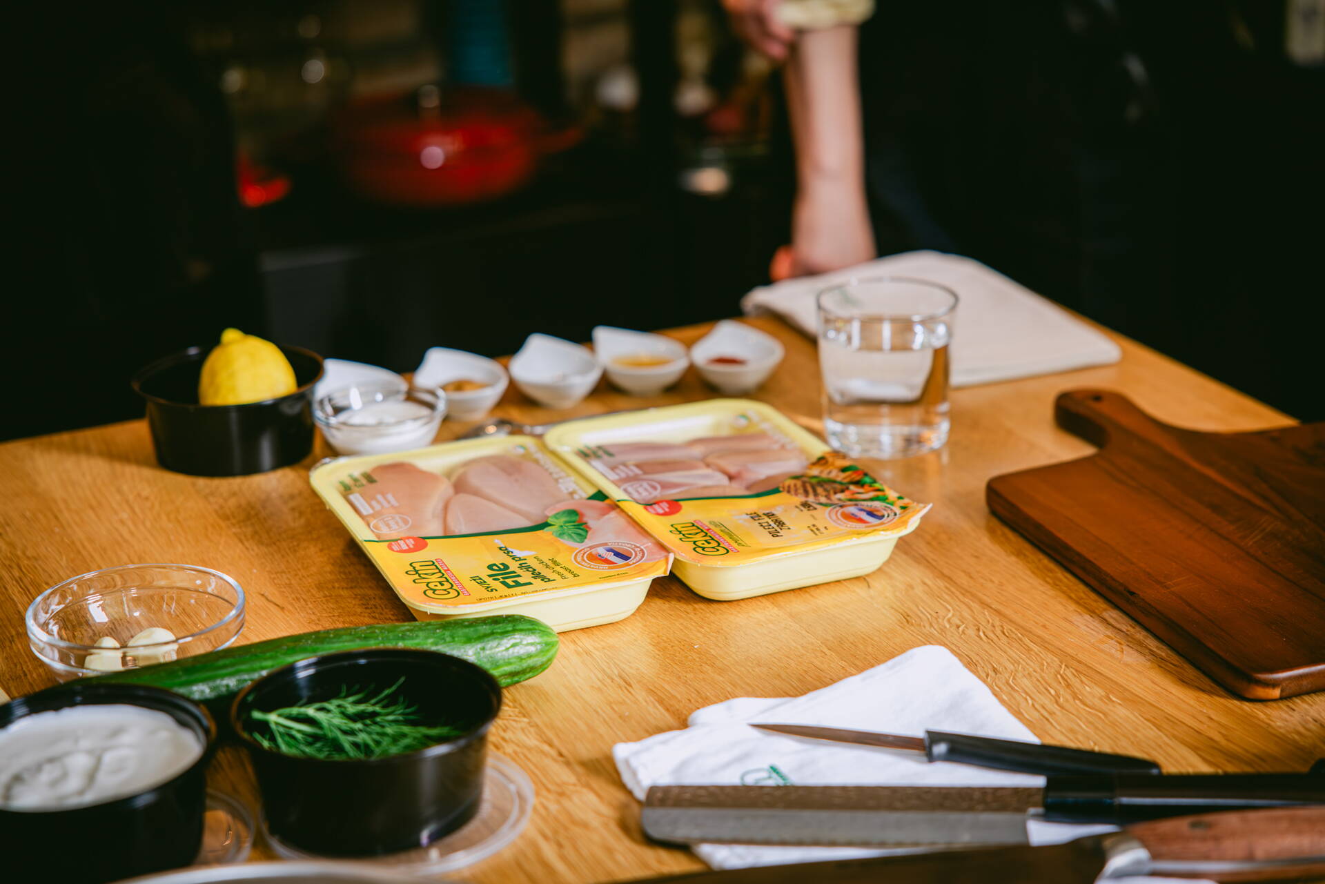 24Kitchen masterclass - Cekin, gastronomska marka.jpg