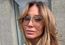 Ana Gruica Uglešić