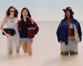 Miu miu SS26