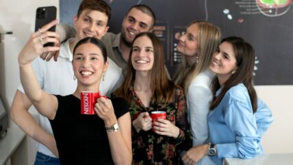 Nestle.jpg