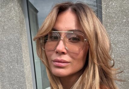Ana Gruica Uglešić