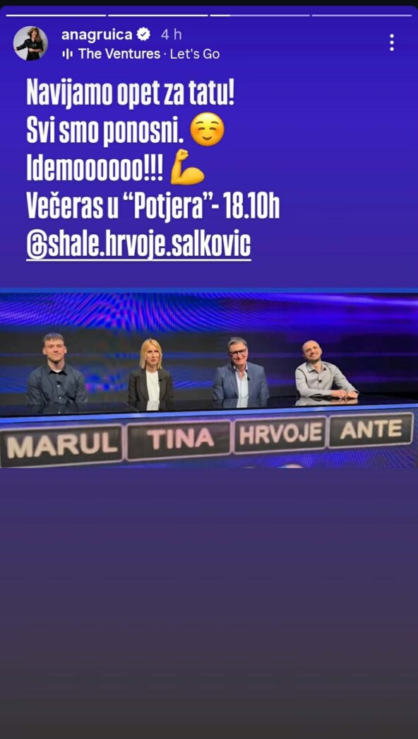 Ana Gruica Uglešić
