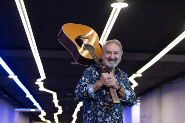 Foto - Boris Ščitar.jpg
