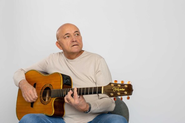 Foto - Filip Kovačević.jpg