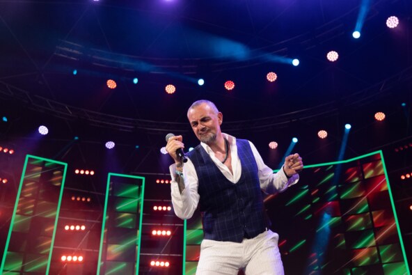 Sandi Cenov, CMC Festival Vodice 2025., foto Boris Ščitar.jpg