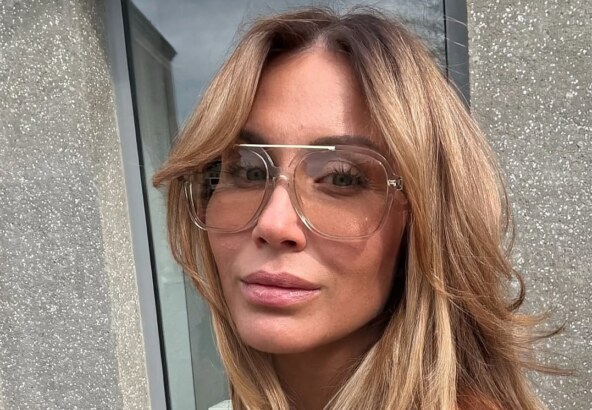 Ana Gruica Uglešić
