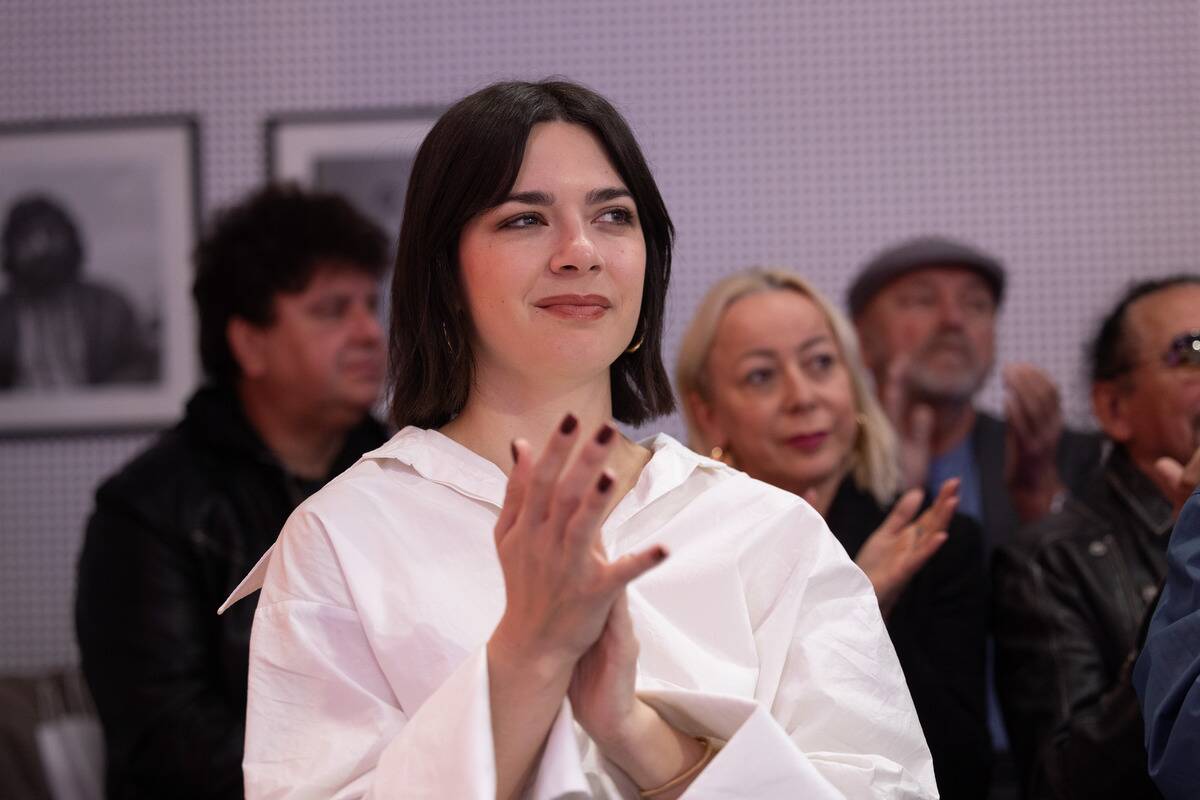 Mia Dimšić, foto Boris Ščitar.jpg