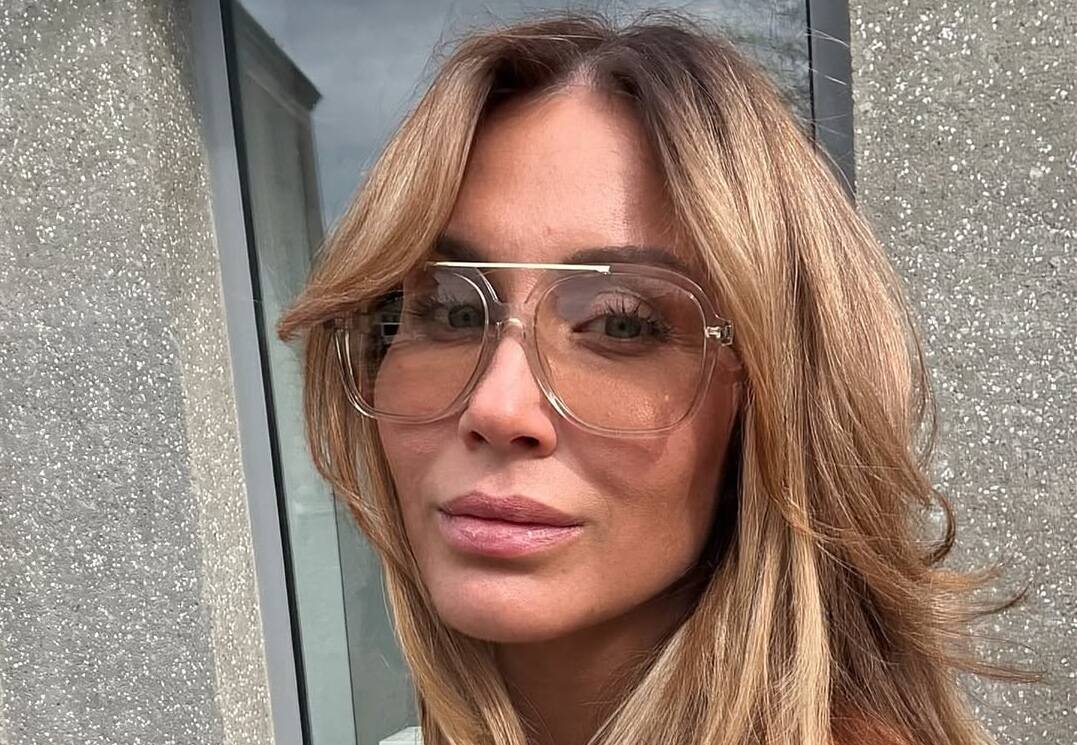 Ana Gruica Uglešić