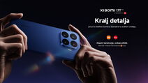 xiaomi (2).jpg