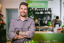 24Kitchen masterclass - Akis 1.jpg