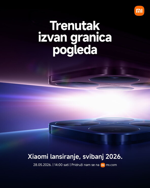 objava 1080x1350hr.jpg
