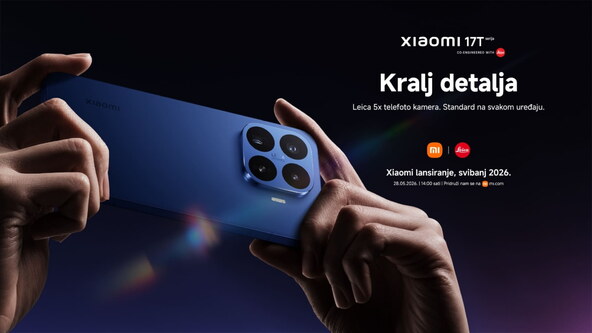 xiaomi (2).jpg