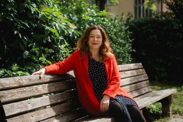 Jelena Miholjević