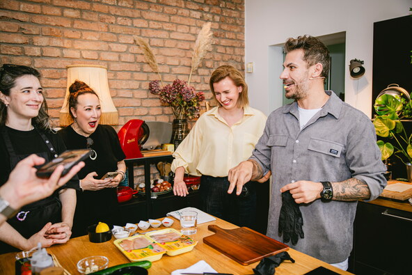24Kitchen masterclass - polaznici 1.jpg