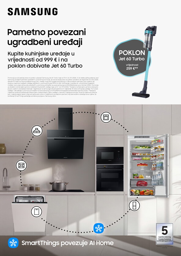 CRO-BI-999ÔéČ-Promo_2026-KV-V-Open-File.jpg