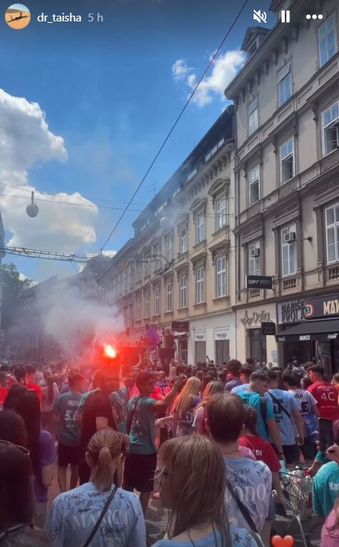Snimka zaslona 2026-05-22 174809.jpg