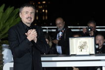 79th Cannes Film Festival