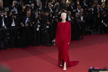 79th Cannes Film Festival 2026