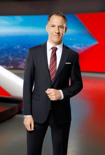 Stipe Sladoljev
