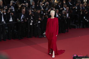 79th Cannes Film Festival 2026
