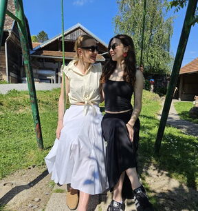 downloadgram.org_704882298_18447750397117675_8453395794452090537_n.jpg