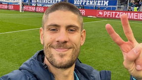 Andrej Kramarić
