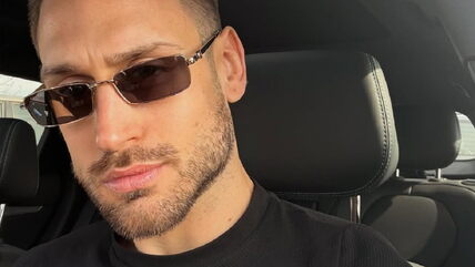 Luciano Plazibat