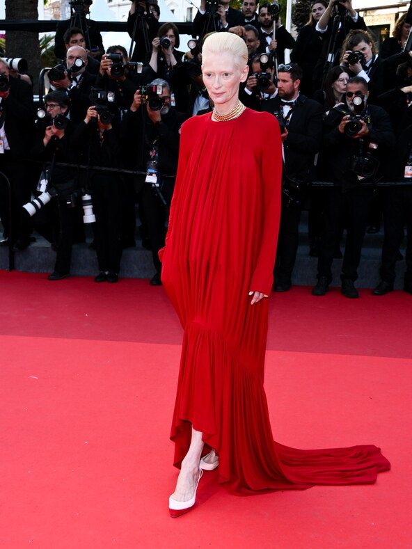 79th Cannes Film Festival 2026