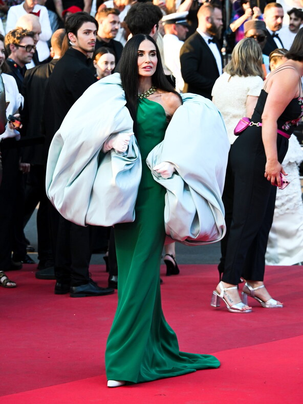 79th Cannes Film Festival 2026
