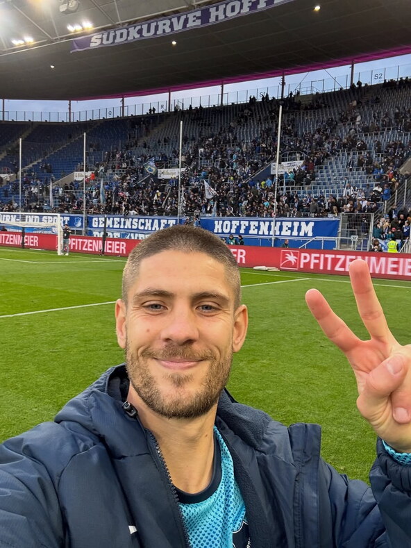 Andrej Kramarić