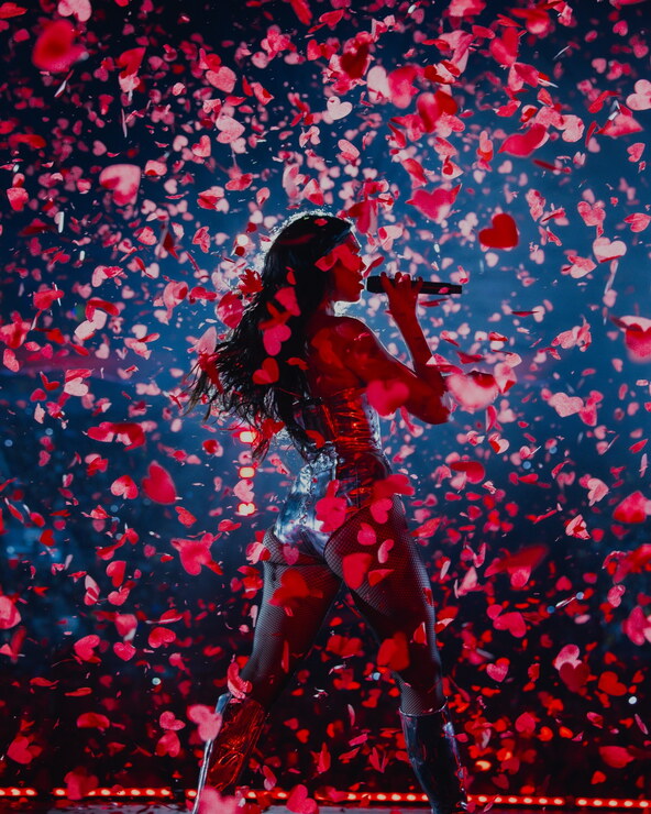Dua Lipa