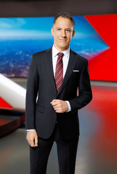 Stipe Sladoljev