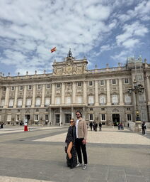 Tourists 👫.jpg