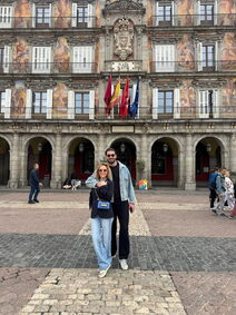 Hola Madrid 🇪🇸 (1).jpg