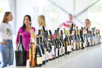 Eco-Wine Fest