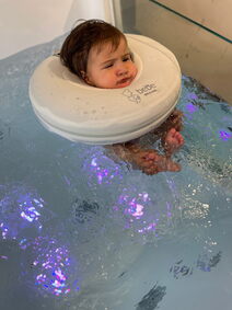 BebeLux Spa Care .jpeg