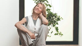 Daria Lorenci Flatz
