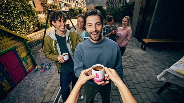 Barcaffe.jpg