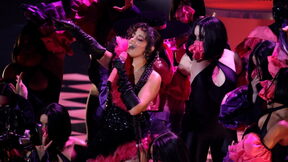 Camila Cabello